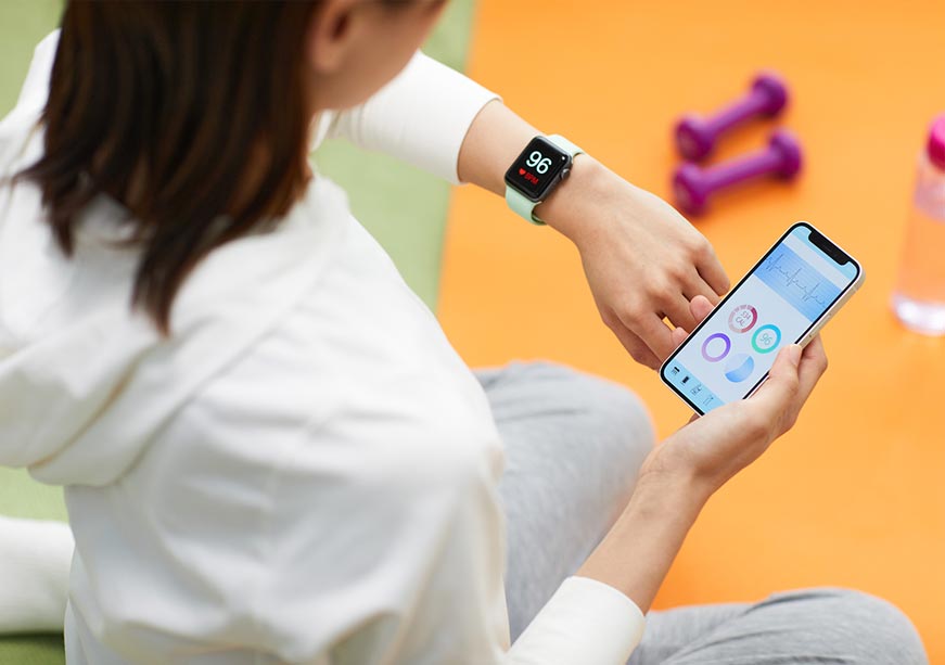 The Rise of FemTech: Why Women’s Health Startups Are Booming in 2026